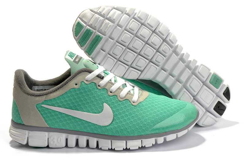 nike free 3.0 v1 femme fit nike free chaussures for femme discount